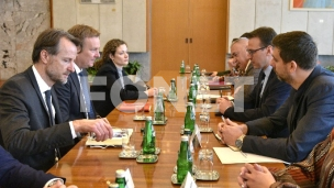 Diskriminacija Srba na Kosovu